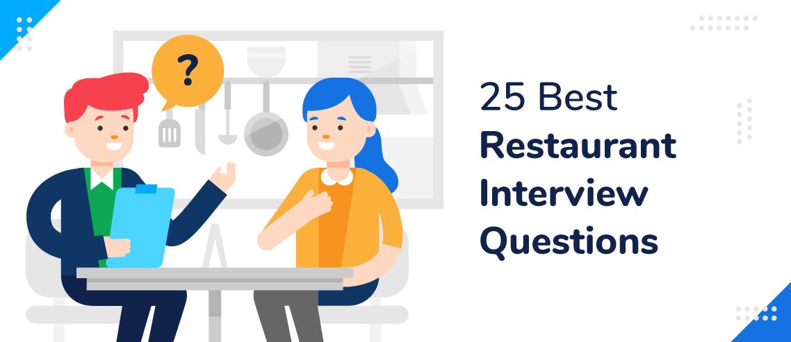 35-best-restaurant-interview-questions-for-2020