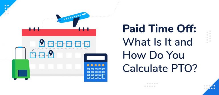 paid-time-off-what-is-it-and-how-do-you-calculate-pto