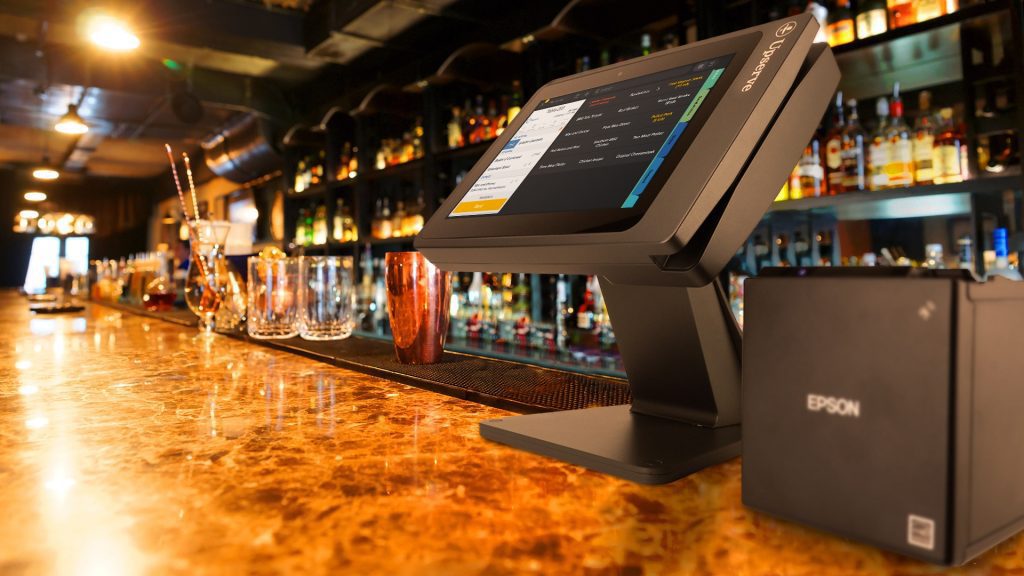 Ultimate Guide For The Best Restaurant Point-of-Sale Systems