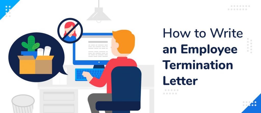 how-to-write-an-employee-termination-letter-with-free-template