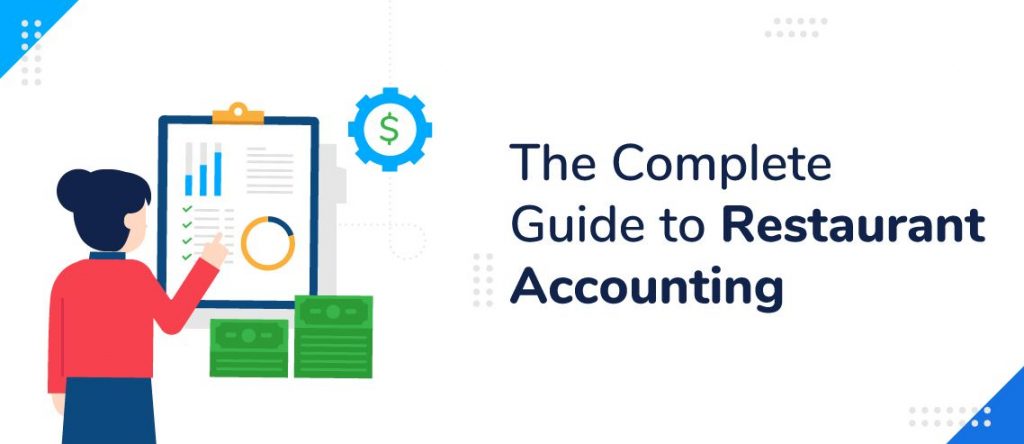 Restaurant Accounting 101   The Complete Guide To Restaurant Accounting 1024x444 