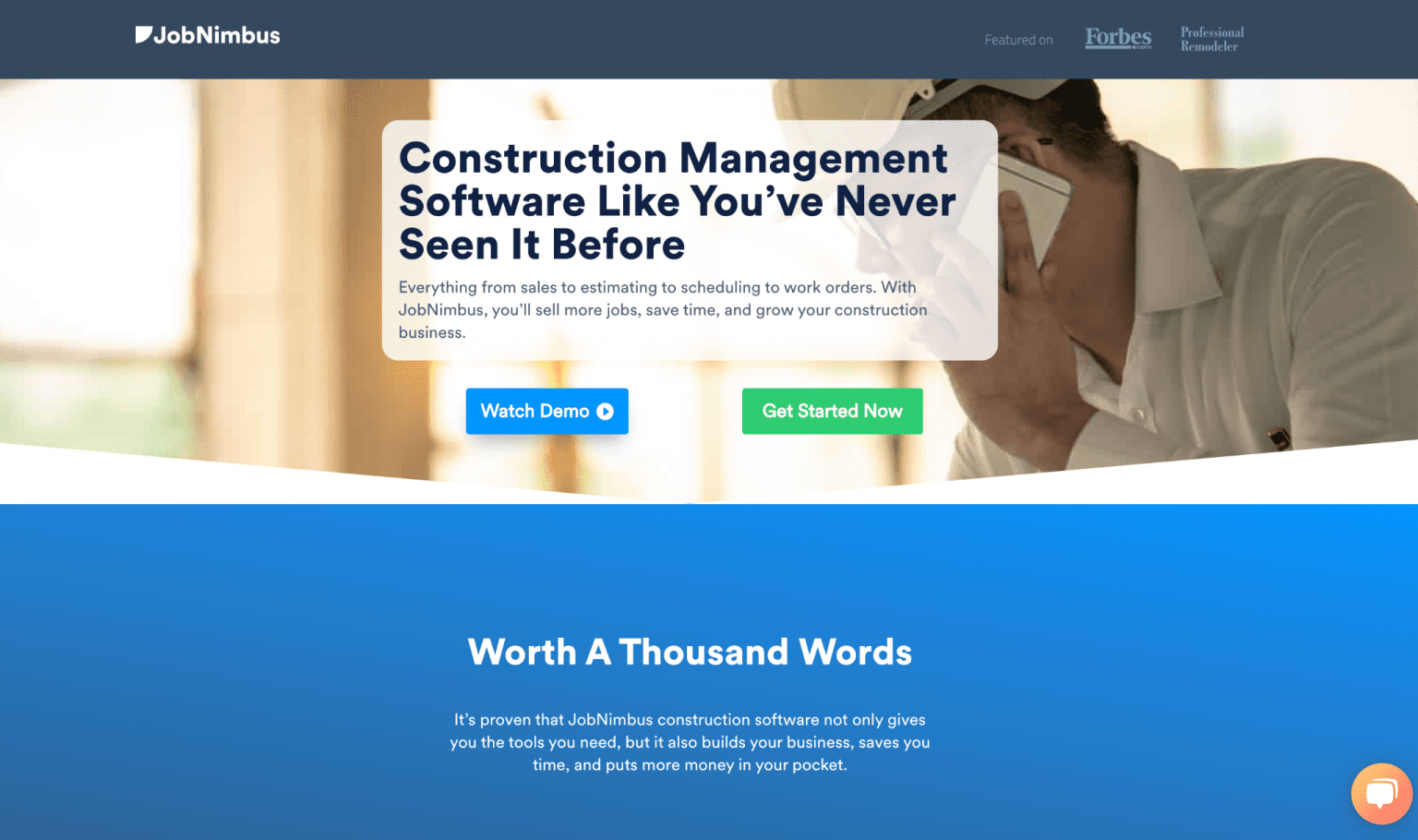 Understanding Construction Management Software   Word Image 1536x910 