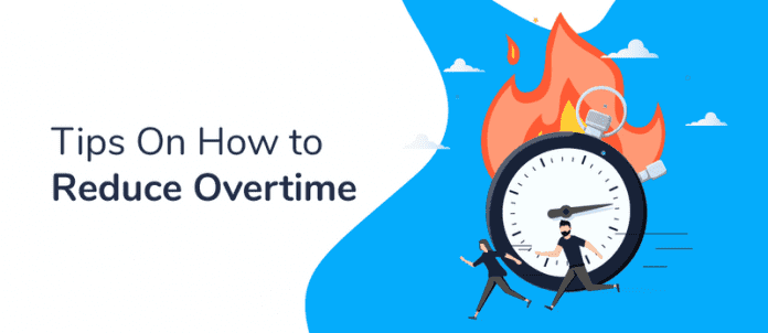 6-tips-on-how-to-reduce-overtime-zoomshift