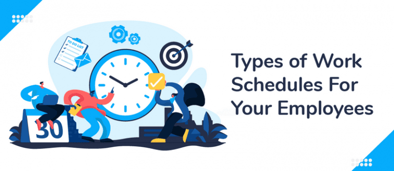 18-types-of-work-schedules-for-your-employees-zoomshift