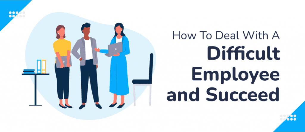 how-to-deal-with-a-difficult-employee-and-succeed-in-2024-zoomshift