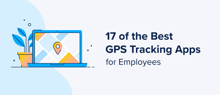 17 Of The Best Gps Tracking Apps Hero 768x332 