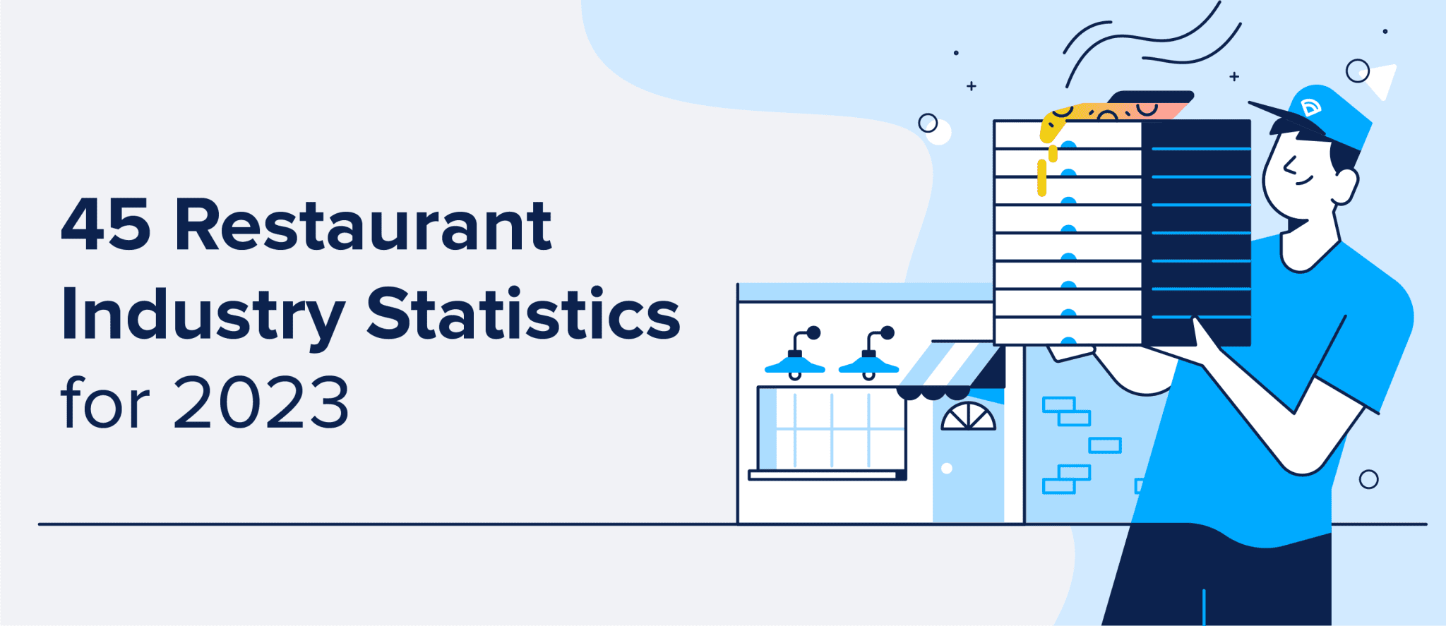 45-restaurant-industry-statistics-for-2023-zoomshift