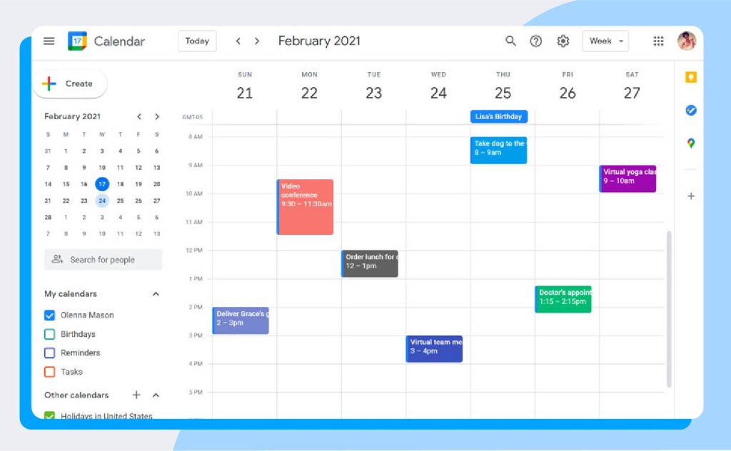 Enhance Productivity with 25 Time Management Tools