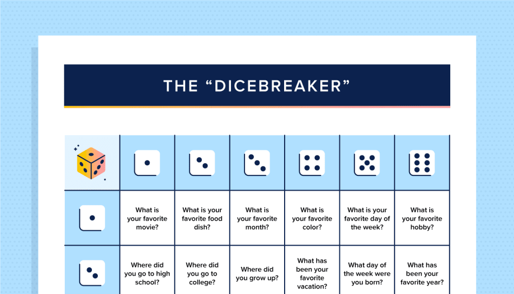 61-fun-icebreaker-games-for-engaging-meetings-team-building